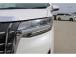 同業者様への販売はお断りさせていただきます。 車検無し車両の場合は、車検を取得したお支払い総額...
