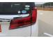 同業者様への販売はお断りさせていただきます。 車検無し車両の場合は、車検を取得したお支払い総額...