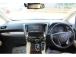 同業者様への販売はお断りさせていただきます。 車検無し車両の場合は、車検を取得したお支払い総額...