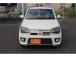 こだわりがあってなかなか気に入ったお車がないそこのお客様!全国のオークションからピッタリの1台...