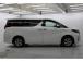 同業者様への販売はお断りさせていただきます。 車検無し車両の場合は、車検を取得したお支払い総額...