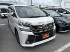 同業者様への販売はお断りさせていただきます。 車検無し車両の場合は、車検を取得したお支払い総額...