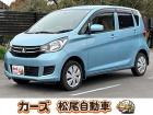 松尾自動車宮崎店をご覧頂き誠にありがとうございます!お問い合わせは 【0984-48-6333...