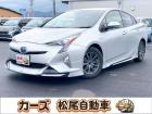 39.8万円専門店カーズ松尾自動車・・・福岡県小郡市上岩田1186‐7・・・TEL0942‐7...