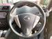 自社整備工場完備! 納車後のアフターフォローも安心してお任せください!