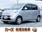 WEB・TEL商談行なっております!ご来店いただかなくても商談・ご購入可能です!お気軽に店頭へ...