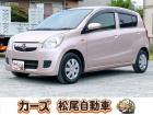 WEB・TEL商談行なっております!ご来店いただかなくても商談・ご購入可能です!お気軽に店頭へ...