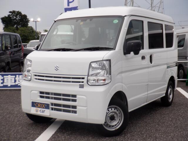 オリックスUcar柏インター店♪お問合せは、TEL0120-20ー5370まで♪定休日の水曜日...