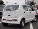 お車の方は、常磐道 「柏インターIC」降りてすぐ