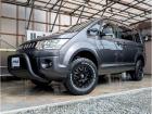 ブックレット類やスペアスマートキーは納車時にお渡しいたします。
