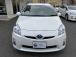 日本全国への納車も経験豊富な私たちにお任せ下さい!株ゼロと提携ネットワークと併せ、自社ローダー...