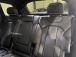 輸入車を通じて感動と歓びを。CAR INC Import Selectionでございます。