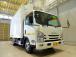 お問合せ管理No.H972 H29 エルフ 3t 高床 ワイドロング 低温冷凍車 スタンバイ/...