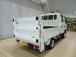 トラック市長岡店 ホームページもご覧ください! https://www.truckichi-n...