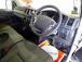 AC PS PW SRS ABS キーレス 左右電格ミラー/電動角度調整 ルームミラー式バック...