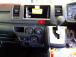 AC PS PW SRS ABS キーレス 左右電格ミラー/電動角度調整 ルームミラー式バック...