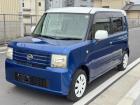 業界歴21年のプロが選ぶ自慢の格安車を多数展示!全車保証付きでご安心!絶賛営業中!ご来店時ご連...