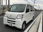 業界歴21年のプロが選ぶ自慢の格安車を多数展示!全車保証付きでご安心!絶賛営業中!ご来店時ご連...