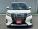 東京、神奈川、埼玉、千葉栃木、群馬のアルファードをお探しなら(ジョイカルU-CAR SELEC...