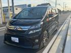 業界歴21年のプロが選ぶ自慢の格安車を多数展示!全車保証付きでご安心!絶賛営業中!ご来店時ご連...