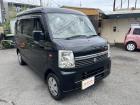 当店の車両をご覧いただき誠にありがとうございます!