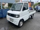 当店の車両をご覧いただき誠にありがとうございます!