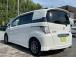 全国各地どこでも納車可能です!離島のお客さまもご相談ください!沖縄県、小笠原諸島、宮城県への納...
