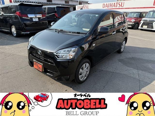 当店の在庫車をご閲覧頂きありがとうございます!