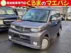あなたに合った、素敵なお車入荷しました♪