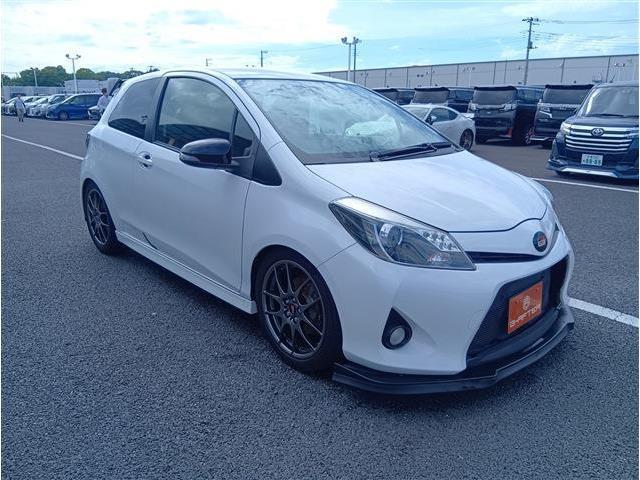 ☆ご遠方のお客様もお気軽にお問い合わせください☆車検無し車両の場合は、車検取得費用を含めた支払...