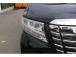 同業者様への販売はお断りさせていただきます。 車検無し車両の場合は、車検を取得したお支払い総額...