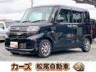 WEB・TEL商談行なっております!ご来店いただかなくても商談・ご購入可能です!お気軽に店頭へ...