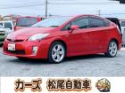WEB・TEL商談行なっております!ご来店いただかなくても商談・ご購入可能です!お気軽に店頭へ...