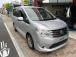 綺麗な内装ですぜひ現車確認してください
