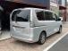 自社レンタカーあります 軽自動車からバントラックなども用意しています