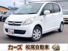 39.8万円専門店カーズ松尾自動車・・・福岡県小郡市上岩田1186‐7・・・TEL0942‐7...