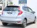 お車の方は、常磐道 「柏インターIC」降りてすぐ
