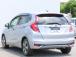 お車の方は、常磐道 「柏インターIC」降りてすぐ