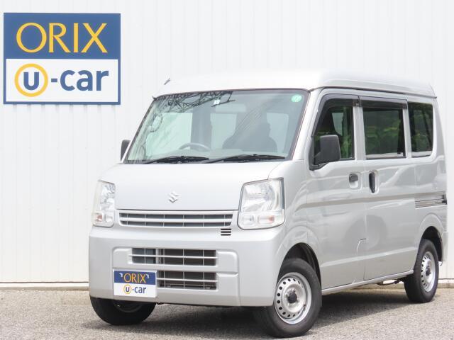 オリックスUcar柏インター店♪お問合せは、TEL0120-20ー5370まで♪定休日の水曜日...