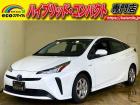 ★自社ローン取り扱い★この度は、エコスマイルの車両をご覧いただき誠にありがとうございます!