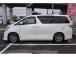 お車は見られなくても購入はできますが、現状でのお渡しをご理解できる方と致します。後付け部やパー...