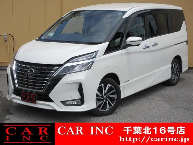 CARINC16号店はミニバン専門店!格安車輌を多く扱っていますので専門スタッフが距離、年式か...