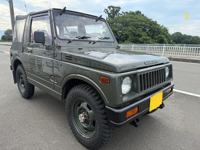 キロメーター10万キロ迄