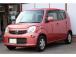 車検2年付き!!
