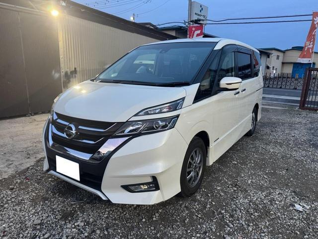 業界歴21年のプロが選ぶ自慢の格安車を多数展示!全車保証付きでご安心!絶賛営業中!ご来店時ご連...