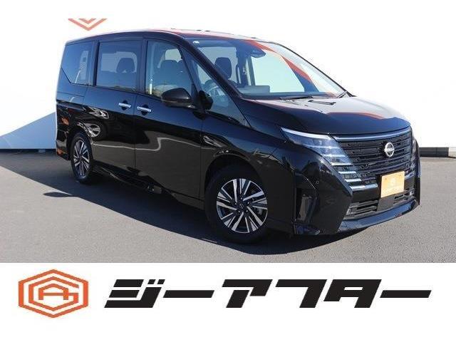 極限までこだわった仕入れ値で低価格を実現。低価格で良質なお車を全社総台数2,000台以上の在庫...