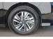 同業者様への販売はお断りさせていただきます。 車検無し車両の場合は、車検を取得したお支払い総額...