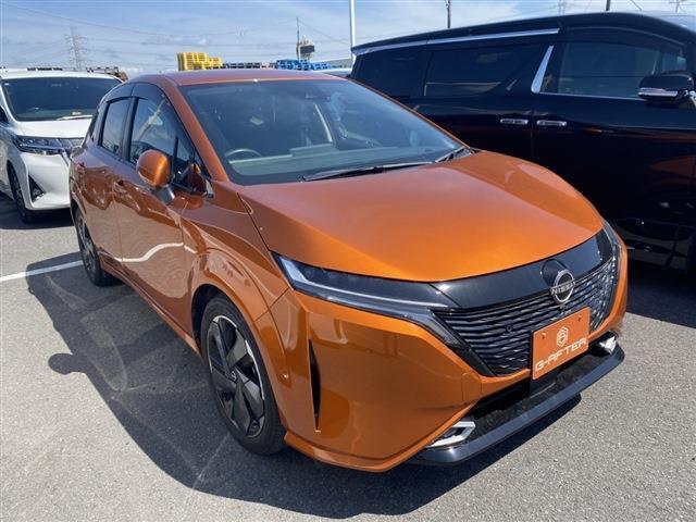 同業者様への販売はお断りさせていただきます。 車検無し車両の場合は、車検を取得したお支払い総額...