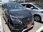 同業者様への販売はお断りさせていただきます。車検無し車両の場合は、車検を取得したお支払い総額で...