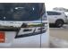 同業者様への販売はお断りさせていただきます。 車検無し車両の場合は、車検を取得したお支払い総額...